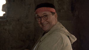 Паспорт кадр 11 онлайн-кинотеатр Эмбликс