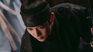 Бойфренд по запросу кадр 13 на Эмбликс в Hd