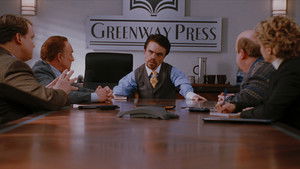 Эльф кадр 79 онлайн-кинотеатр Эмбликс