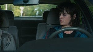 Призрак на поле боя кадр 7 онлайн-кинотеатр Эмбликс