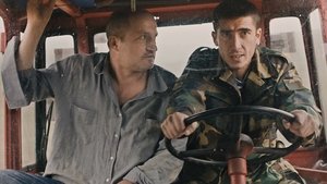 Карбон кадр 1 онлайн-кинотеатр Эмбликс