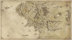 Властелин колец: Две крепости кадр 38 онлайн-кинотеатр Эмбликс