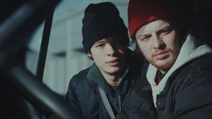 Метеоры кадр 6 онлайн-кинотеатр Эмбликс