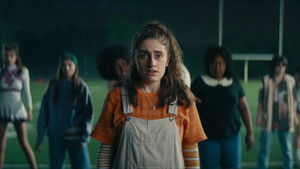 Неудачницы кадр 25 онлайн-кинотеатр Эмбликс