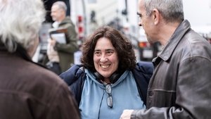 Агент под прикрытием кадр 13 онлайн-кинотеатр Эмбликс
