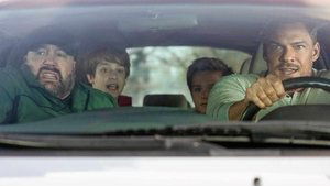 Убойная суббота кадр 5 онлайн-кинотеатр Эмбликс