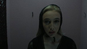 Запретный плод кадр 50 онлайн-кинотеатр Эмбликс