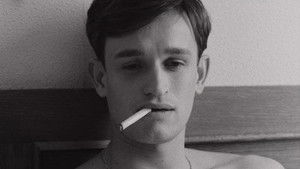 Новая волна кадр 45 онлайн-кинотеатр Эмбликс