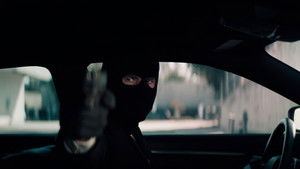 Ограбление в Лос-Анджелесе кадр 23 онлайн-кинотеатр Эмбликс