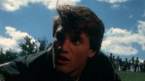 Мертвец по соседству кадр 2 онлайн-кинотеатр Эмбликс