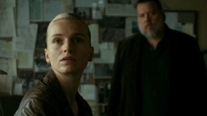 Ценный кадр кадр 2 на Эмбликс в Hd