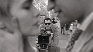 Новая волна кадр 27 онлайн-кинотеатр Эмбликс