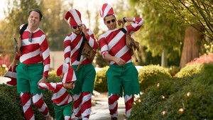 Три мудреца и мальчик кадр 2 онлайн-кинотеатр Эмбликс