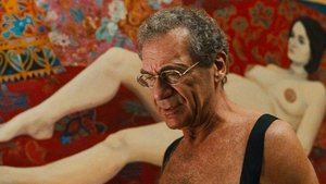 С широко закрытыми глазами кадр 83 онлайн-кинотеатр Эмбликс