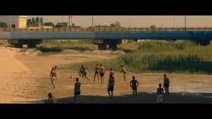 Вся жизнь впереди кадр 34 онлайн-кинотеатр Эмбликс