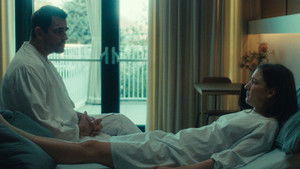 Мамино дитя кадр 8 онлайн-кинотеатр Эмбликс