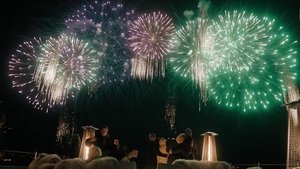 Девушка из каюты №10 кадр 8 онлайн-кинотеатр Эмбликс