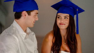 Поцелуи - это самое простое кадр 6 онлайн-кинотеатр Эмбликс