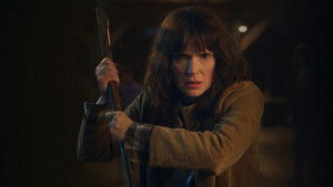 Очень странные дела кадр 58 на Эмбликс в Hd