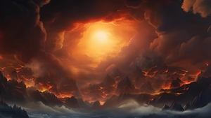 Сказание о пастухе богов кадр 7 online emblix