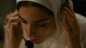 Голос Хинд Раджаб кадр 13 онлайн-кинотеатр Эмбликс