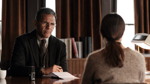 Элиза кадр 2 онлайн-кинотеатр Эмбликс