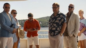 Один день в Стамбуле кадр 2 онлайн-кинотеатр Эмбликс