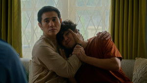 Мой надоедливый брат кадр 5 онлайн-кинотеатр Эмбликс