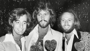 История группы Bee Gees: Как собрать разбитое сердце кадр 5 онлайн-кинотеатр Эмбликс