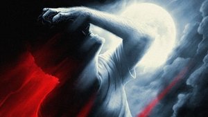 Американский оборотень в Лондоне кадр 42 онлайн-кинотеатр Эмбликс