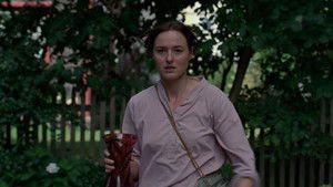 Сентиментальная ценность кадр 42 онлайн-кинотеатр Эмбликс