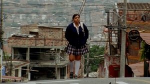 Поэт кадр 1 онлайн-кинотеатр Эмбликс