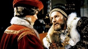 Принц и нищий кадр 1 онлайн-кинотеатр Эмбликс