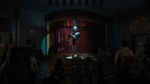 Пять ночей с Фредди 2 кадр 89 онлайн-кинотеатр Эмбликс