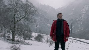 Замёрзшие мертвецы кадр 13 на Эмбликс в Hd