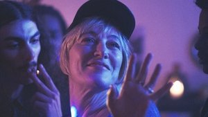 Воображаемая жизнь кадр 5 онлайн-кинотеатр Эмбликс