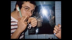 Ровесник кадр 1 онлайн-кинотеатр Эмбликс