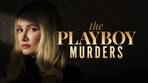 Убийства в мире Playboy кадр 4 на Эмбликс в Hd