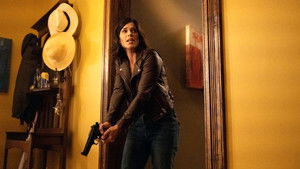 Крик 7 кадр 45 онлайн-кинотеатр Эмбликс