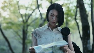 Алиса в Пограничье кадр 22 на Эмбликс в Hd