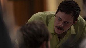 Провод мертвеца кадр 32 онлайн-кинотеатр Эмбликс