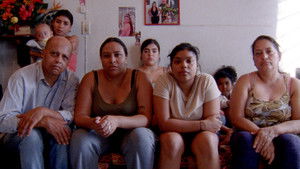 Поэт кадр 5 онлайн-кинотеатр Эмбликс