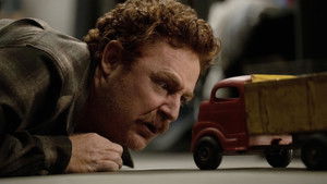 Третий лишний кадр 20 на Эмбликс в Hd