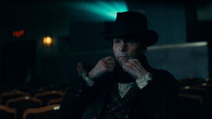 Невеста кадр 28 онлайн-кинотеатр Эмбликс