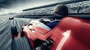 Ferrari: Гонка за бессмертие кадр 1 онлайн-кинотеатр Эмбликс