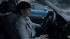 Континенталь '25 кадр 12 онлайн-кинотеатр Эмбликс