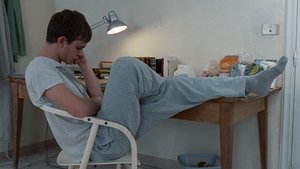 Девятнадцать кадр 5 онлайн-кинотеатр Эмбликс