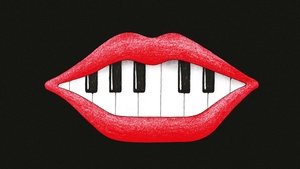 Случай с фортепиано кадр 1 онлайн-кинотеатр Эмбликс