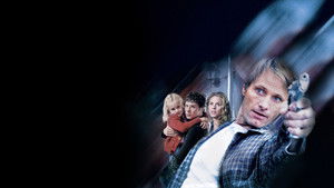 Оправданная жестокость кадр 18 онлайн-кинотеатр Эмбликс