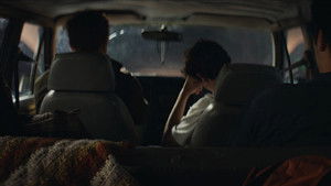 Всё заканчивается кадр 15 онлайн-кинотеатр Эмбликс